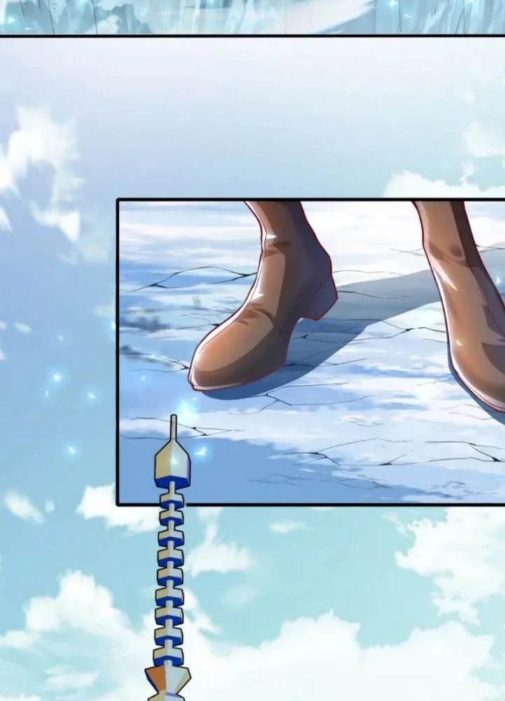 Vũ Cực Điên Phong Chapter 6 - 7