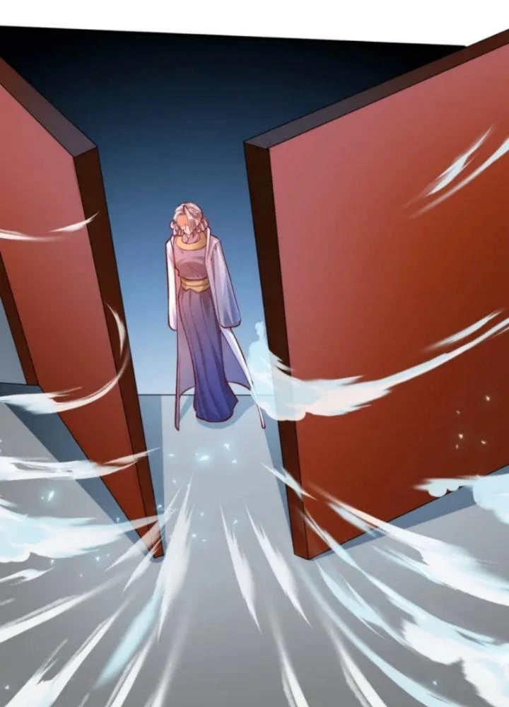 Vũ Cực Điên Phong Chapter 6 - 11