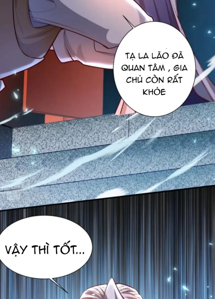 Vũ Cực Điên Phong Chapter 6 - 15