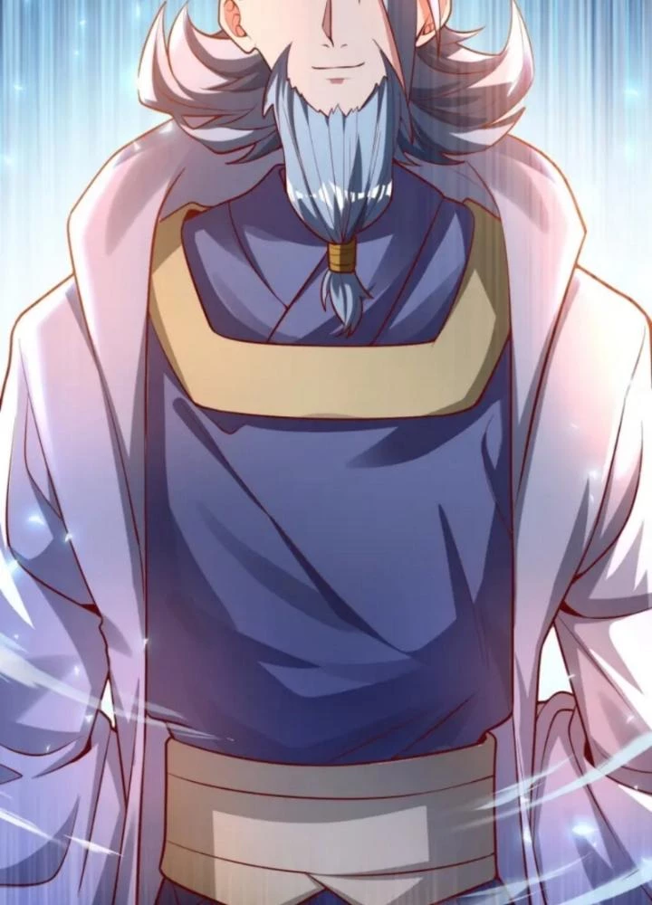 Vũ Cực Điên Phong Chapter 6 - 17