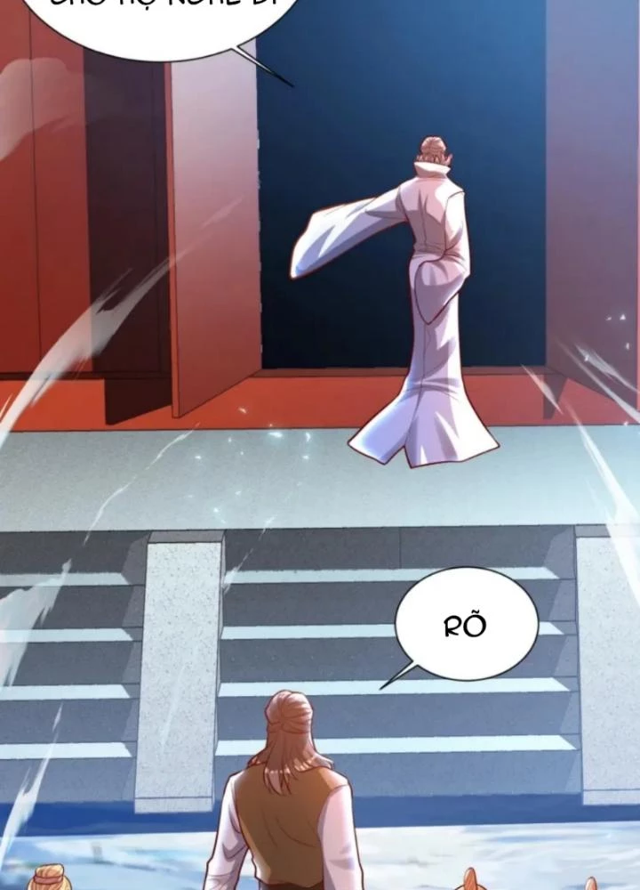 Vũ Cực Điên Phong Chapter 6 - 23