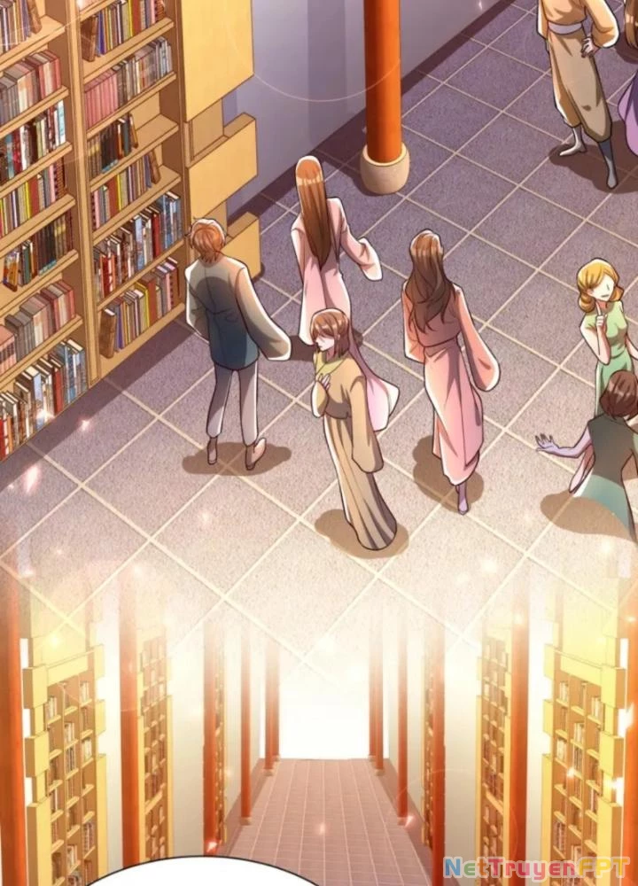 Vũ Cực Điên Phong Chapter 6 - 29