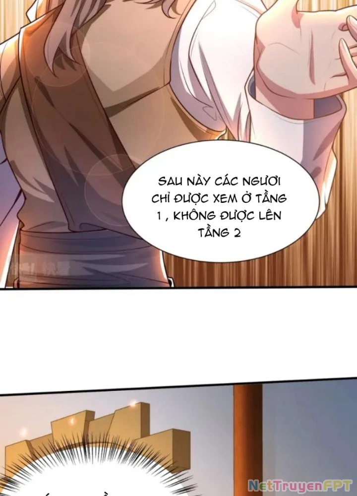 Vũ Cực Điên Phong Chapter 6 - 33