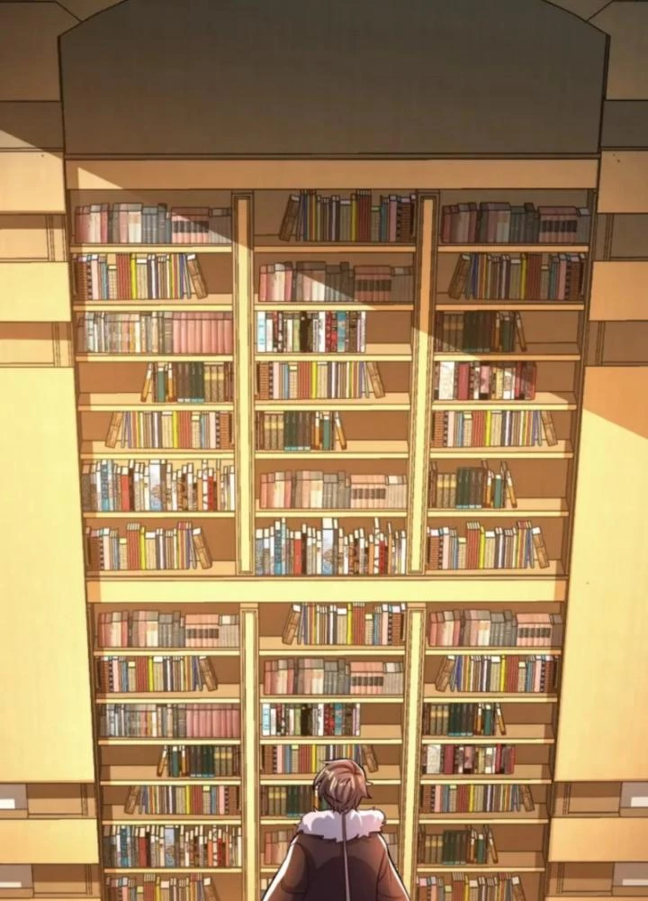 Vũ Cực Điên Phong Chapter 6 - 37