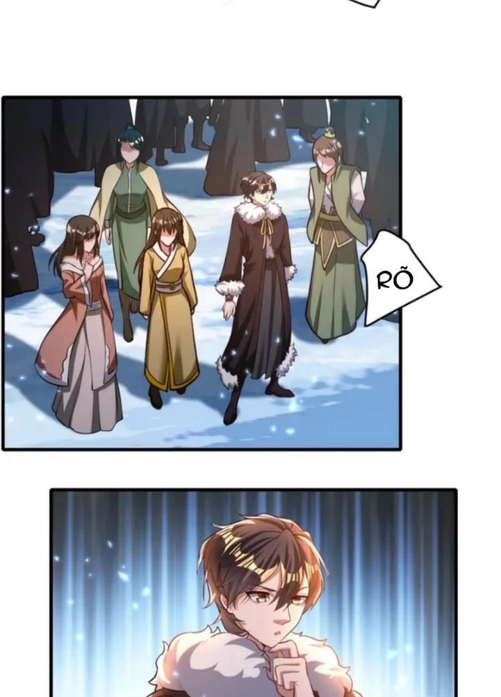 Vũ Cực Điên Phong Chapter 6 - 57