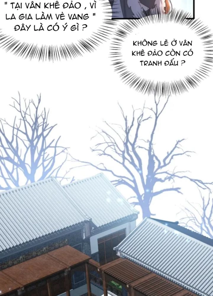 Vũ Cực Điên Phong Chapter 6 - 59