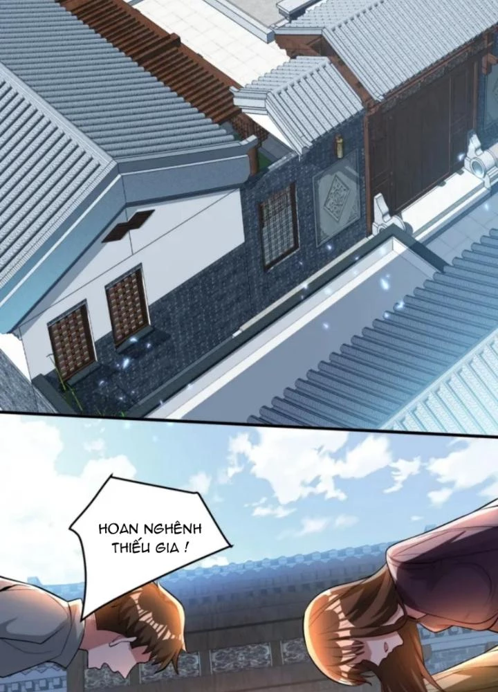 Vũ Cực Điên Phong Chapter 6 - 61