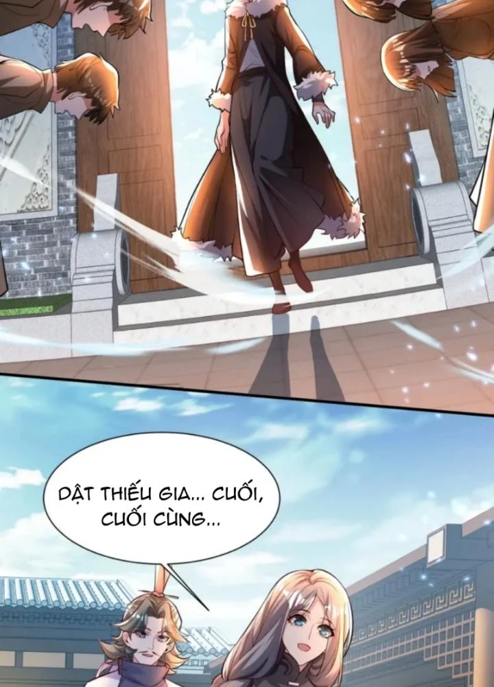 Vũ Cực Điên Phong Chapter 6 - 63