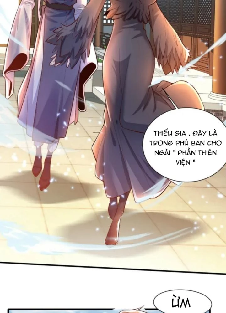 Vũ Cực Điên Phong Chapter 6 - 65