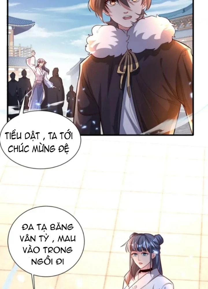 Vũ Cực Điên Phong Chapter 6 - 67