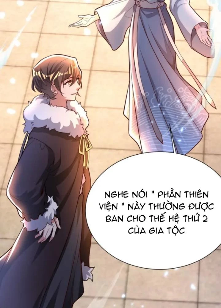 Vũ Cực Điên Phong Chapter 6 - 69