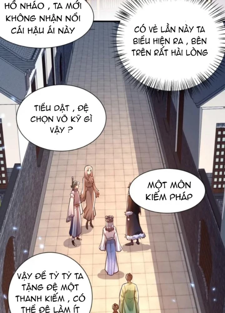 Vũ Cực Điên Phong Chapter 6 - 73