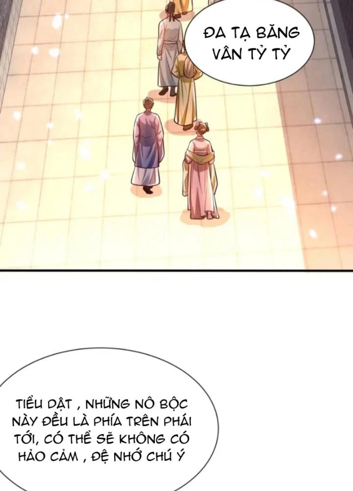 Vũ Cực Điên Phong Chapter 6 - 75