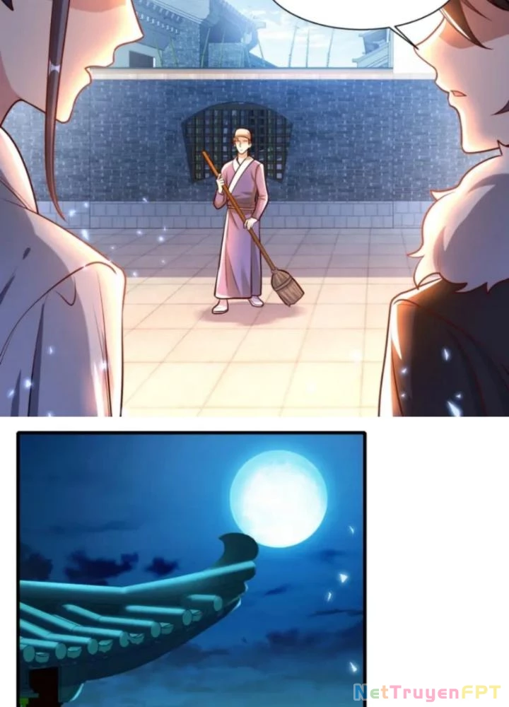 Vũ Cực Điên Phong Chapter 6 - 77