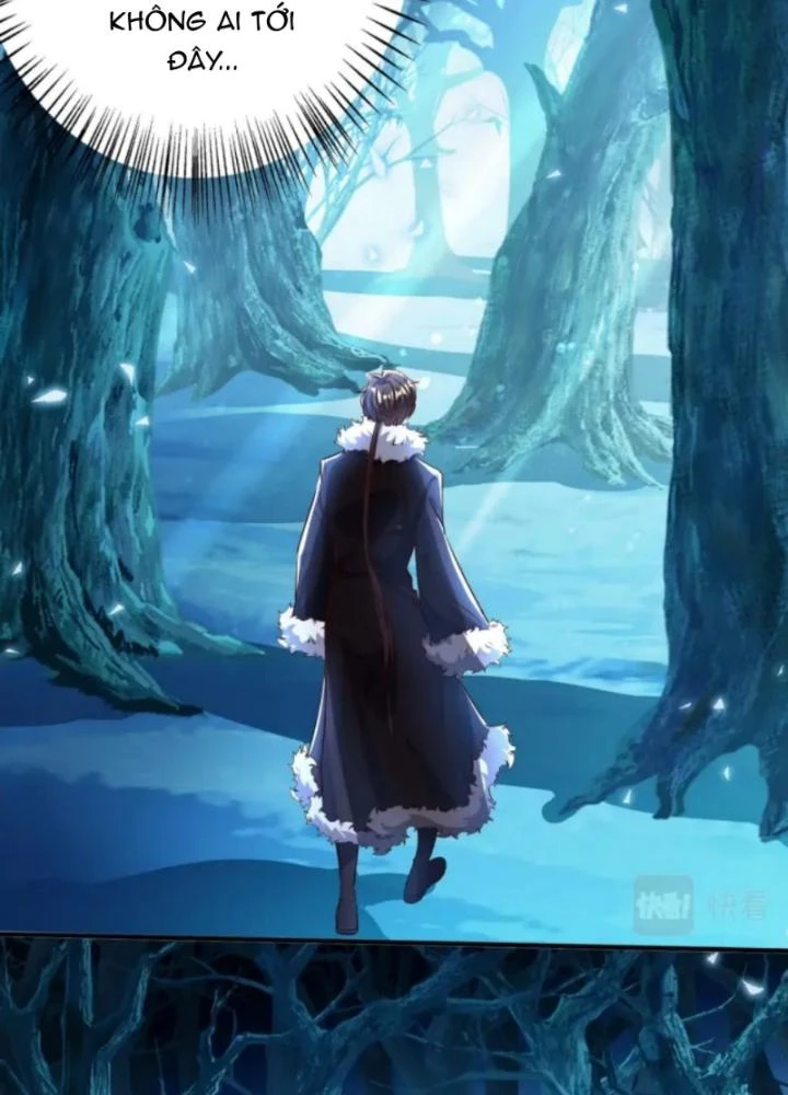 Vũ Cực Điên Phong Chapter 6 - 81