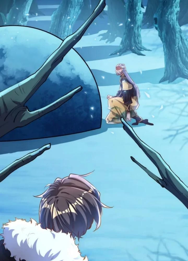 Vũ Cực Điên Phong Chapter 6 - 83