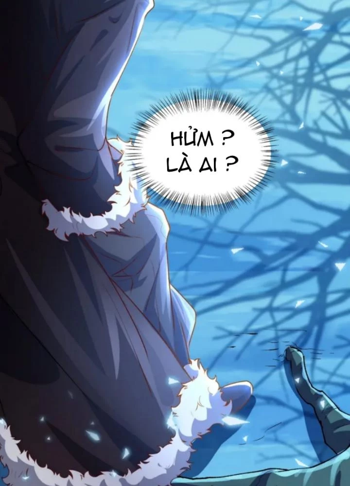 Vũ Cực Điên Phong Chapter 6 - 85