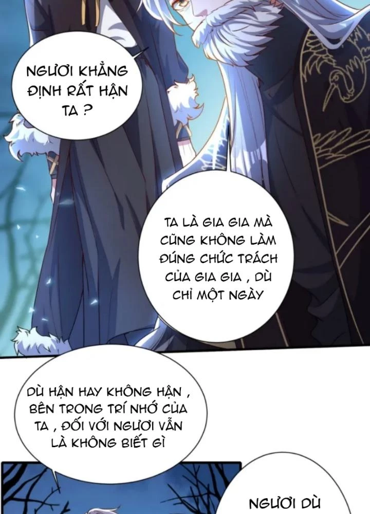 Vũ Cực Điên Phong Chapter 6 - 89