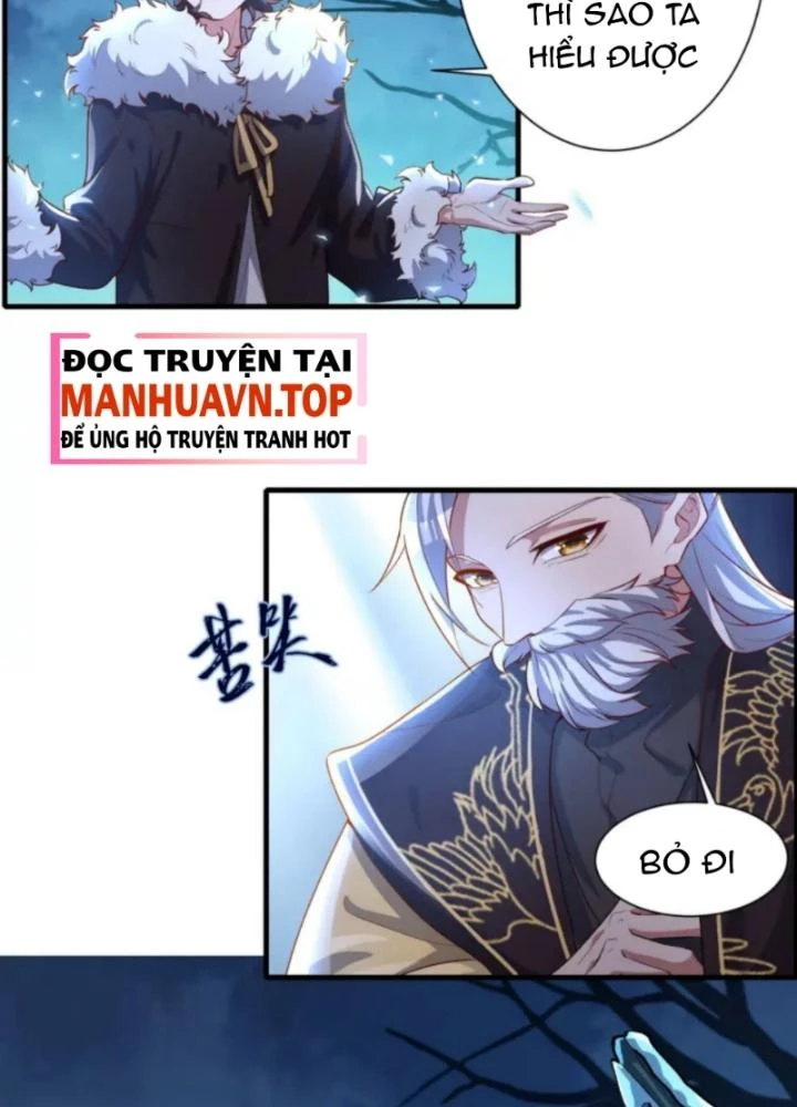 Vũ Cực Điên Phong Chapter 6 - 91