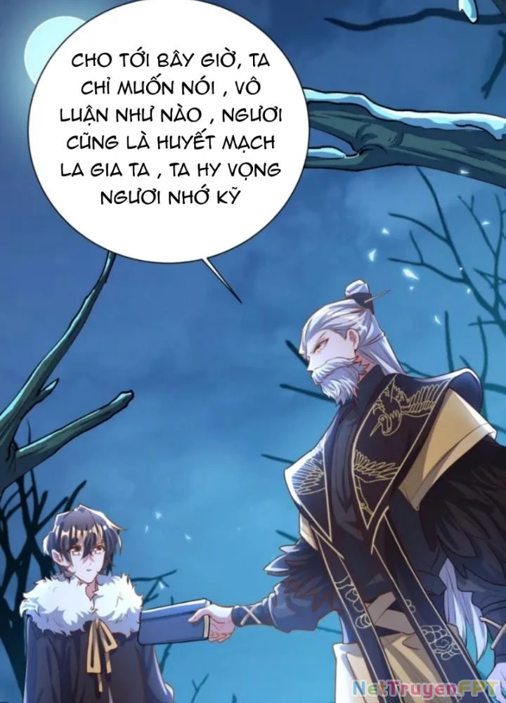 Vũ Cực Điên Phong Chapter 6 - 93