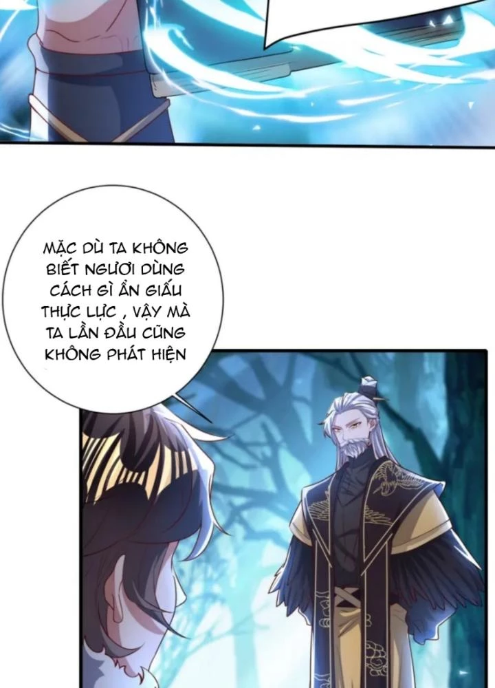 Vũ Cực Điên Phong Chapter 6 - 97