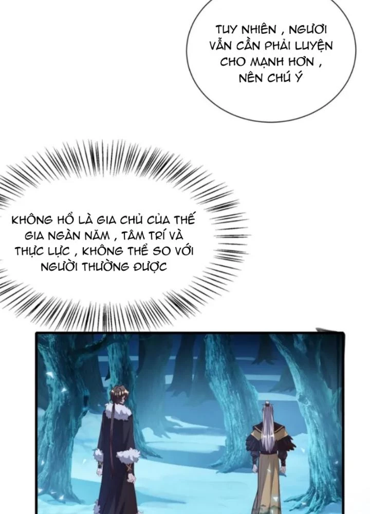 Vũ Cực Điên Phong Chapter 6 - 99