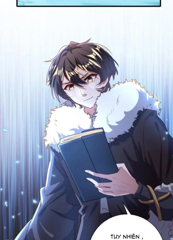 Vũ Cực Điên Phong Chapter 6 - 101