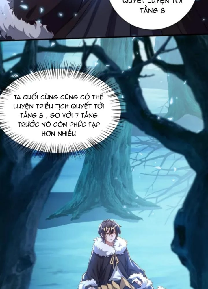 Vũ Cực Điên Phong Chapter 6 - 103