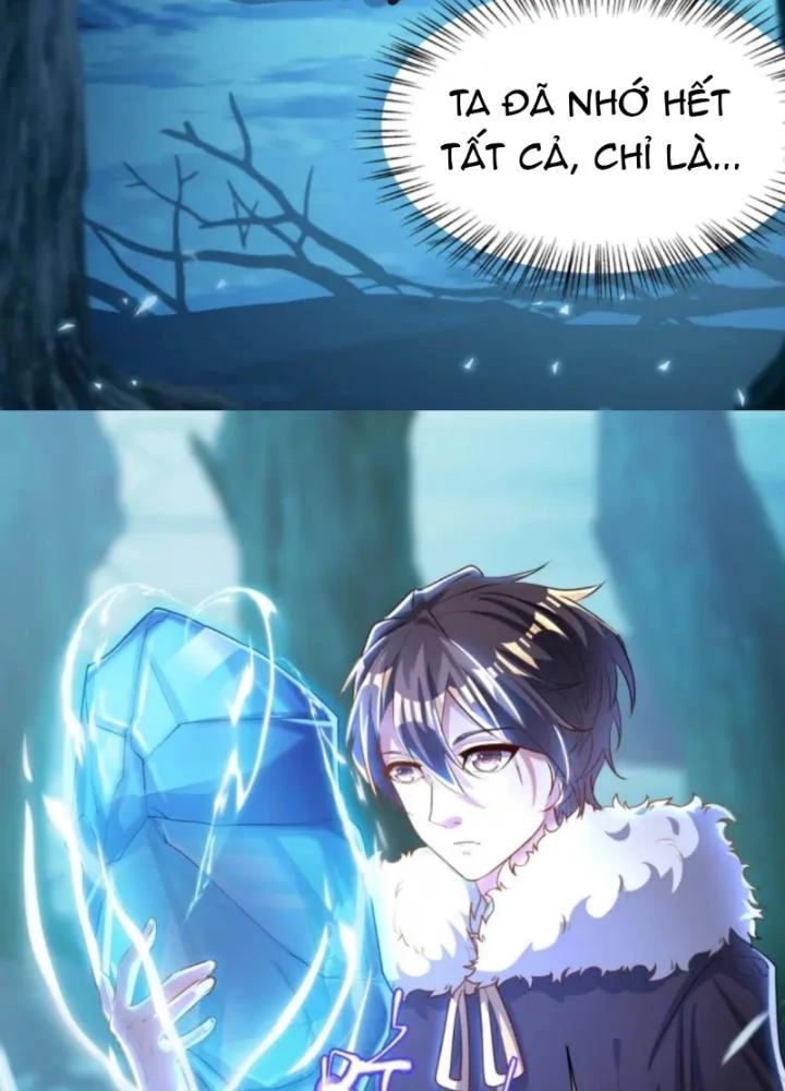 Vũ Cực Điên Phong Chapter 6 - 105