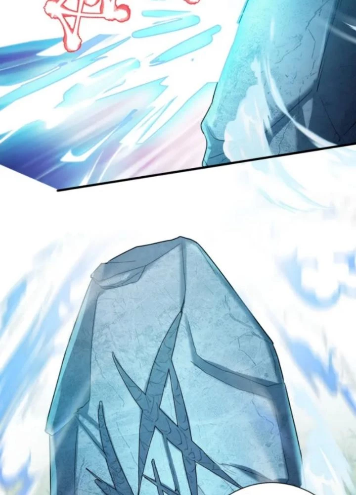 Vũ Cực Điên Phong Chapter 6 - 113