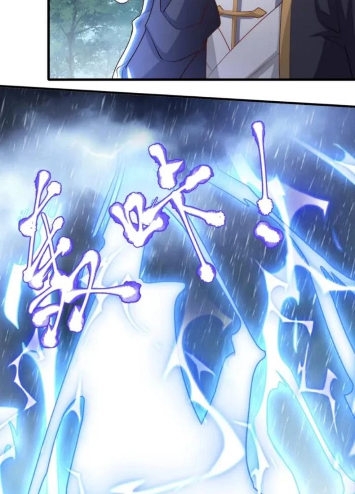 Vũ Cực Điên Phong Chapter 6 - 119