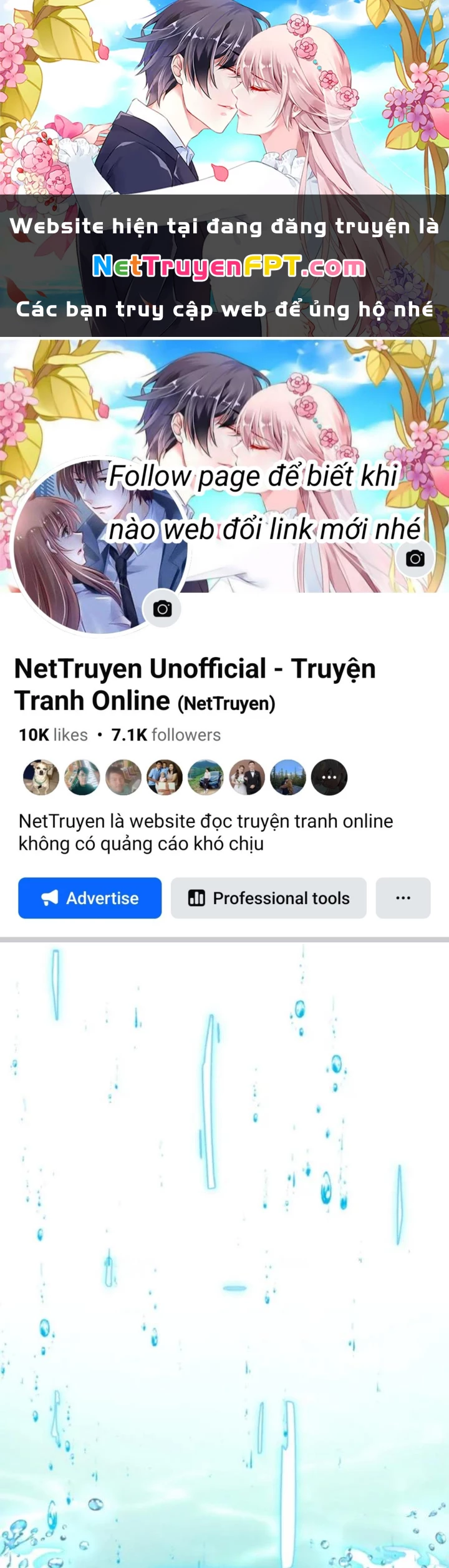 Vũ Cực Điên Phong Chapter 7 - 1