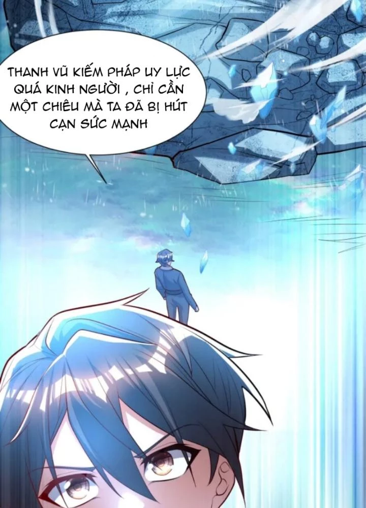 Vũ Cực Điên Phong Chapter 7 - 27