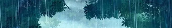 Vũ Cực Điên Phong Chapter 7 - 32
