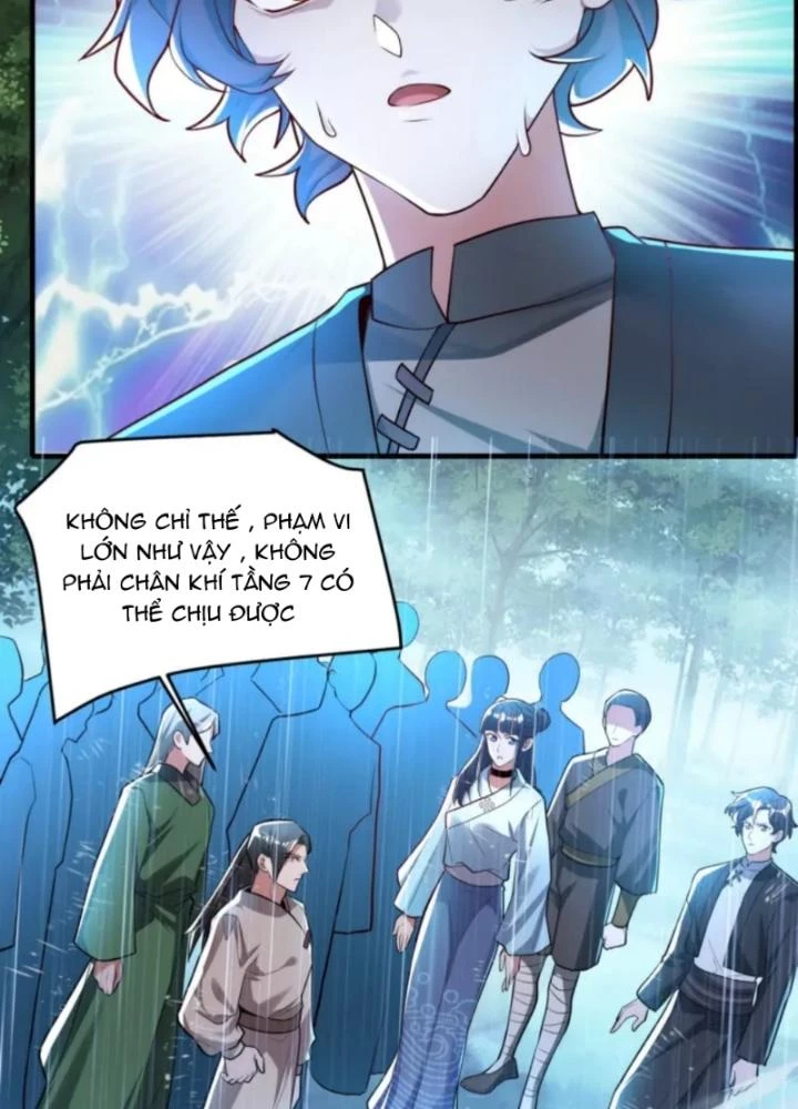 Vũ Cực Điên Phong Chapter 7 - 37