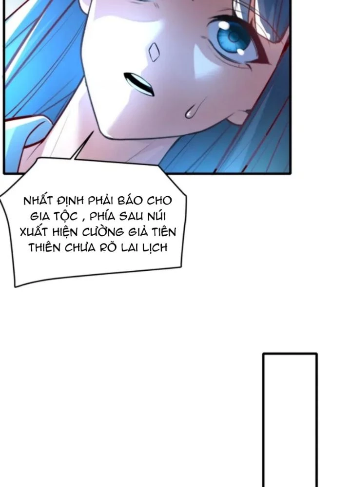 Vũ Cực Điên Phong Chapter 7 - 41