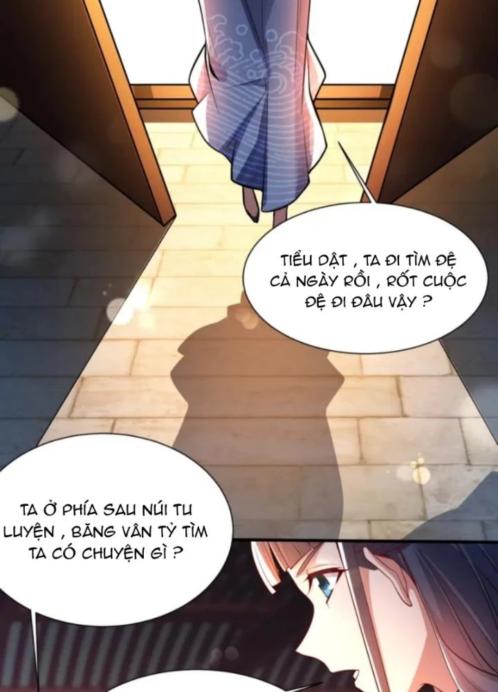 Vũ Cực Điên Phong Chapter 7 - 45