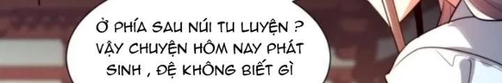 Vũ Cực Điên Phong Chapter 7 - 46