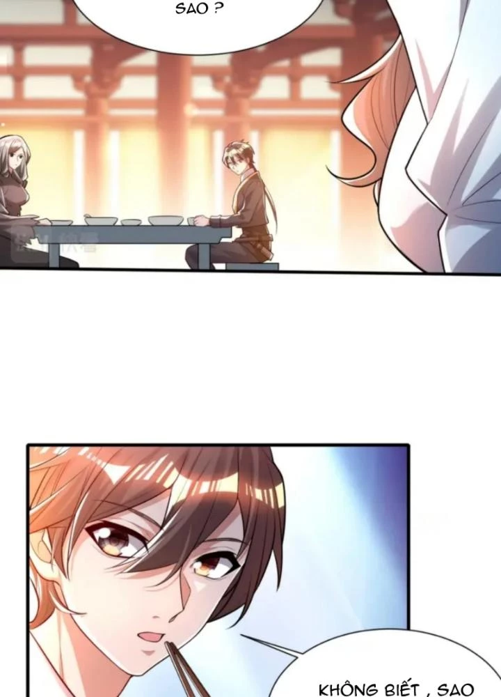Vũ Cực Điên Phong Chapter 7 - 47