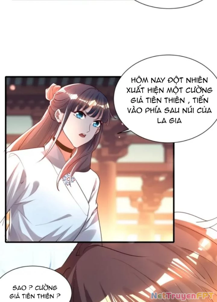 Vũ Cực Điên Phong Chapter 7 - 49