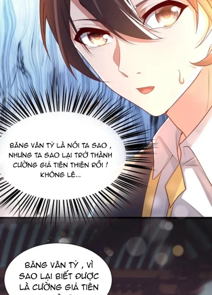 Vũ Cực Điên Phong Chapter 7 - 51
