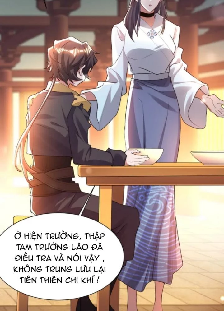 Vũ Cực Điên Phong Chapter 7 - 53