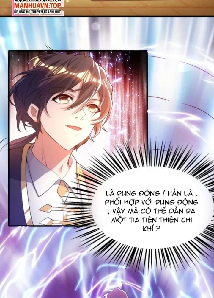 Vũ Cực Điên Phong Chapter 7 - 55