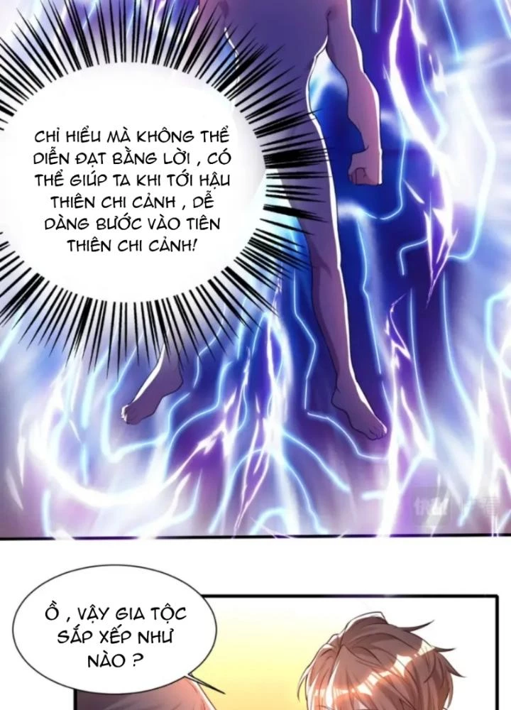 Vũ Cực Điên Phong Chapter 7 - 57