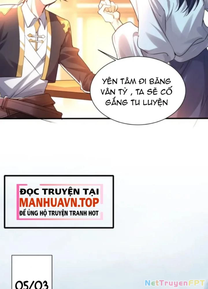 Vũ Cực Điên Phong Chapter 7 - 61