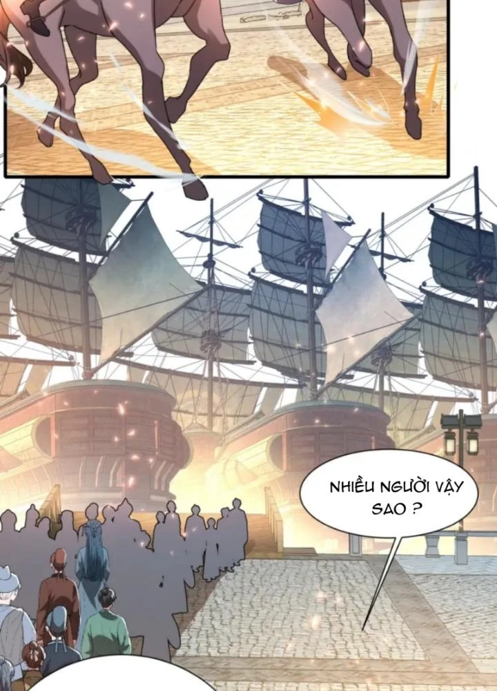 Vũ Cực Điên Phong Chapter 7 - 69