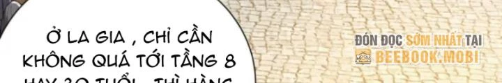 Vũ Cực Điên Phong Chapter 7 - 70