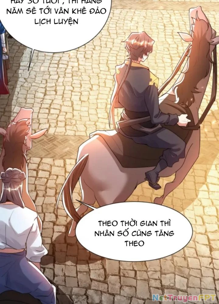 Vũ Cực Điên Phong Chapter 7 - 71