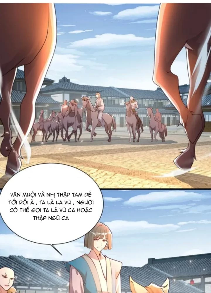 Vũ Cực Điên Phong Chapter 7 - 75