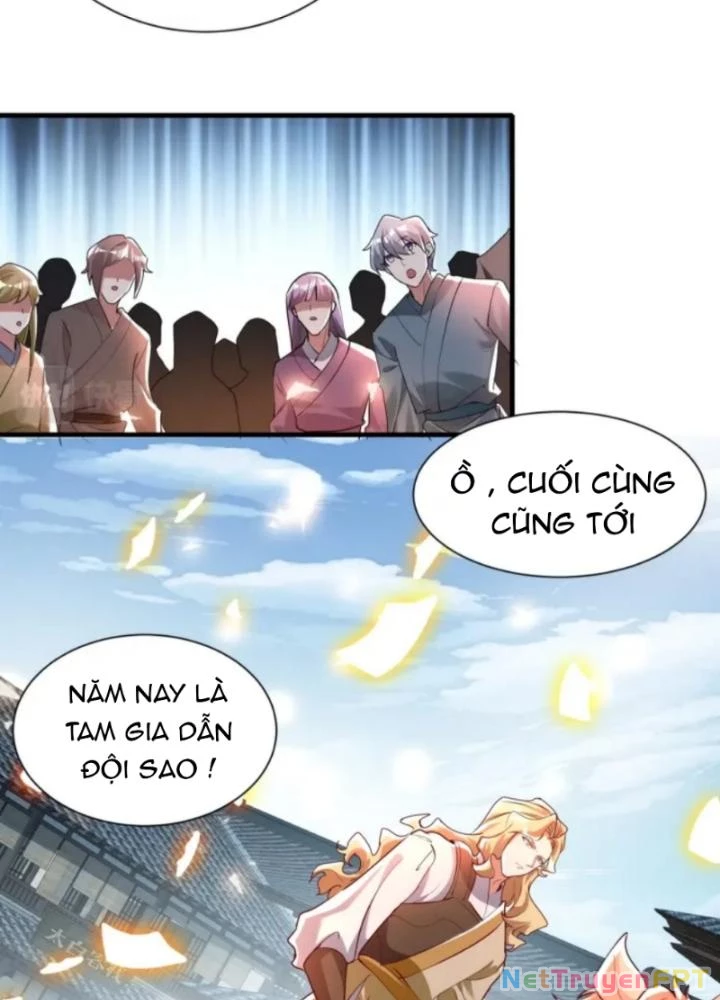 Vũ Cực Điên Phong Chapter 7 - 83